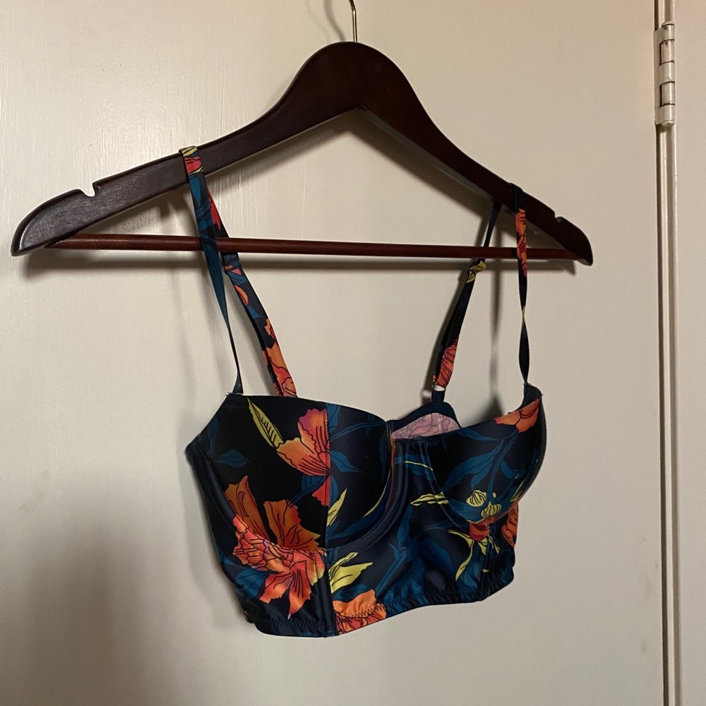 Bra